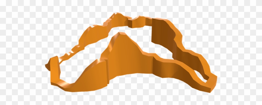 3d Printing Novice Who Only Purchased The Startup's Clipart