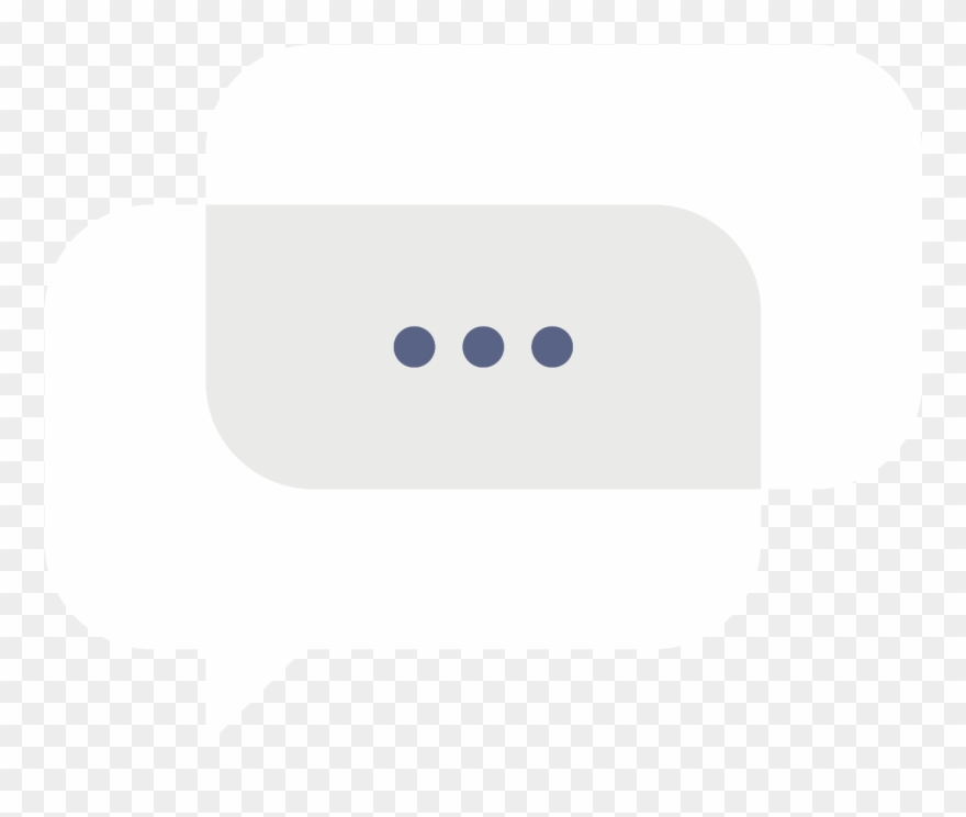 Social Media Management Clipart