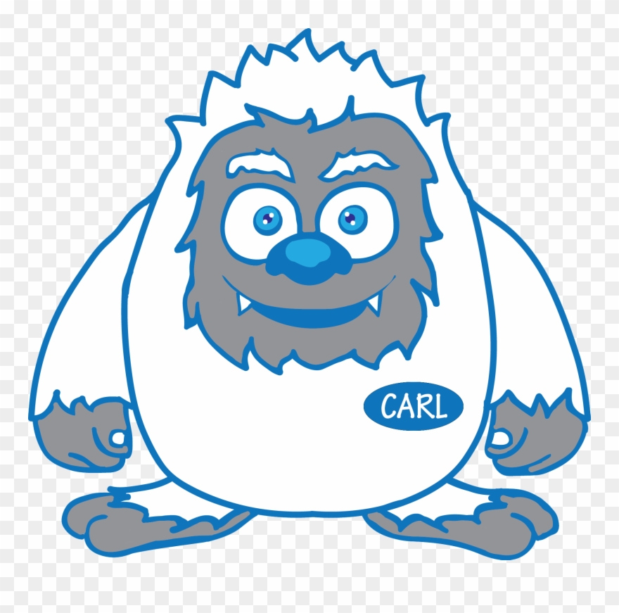 Plastisol Screen Printing Inks Clipart