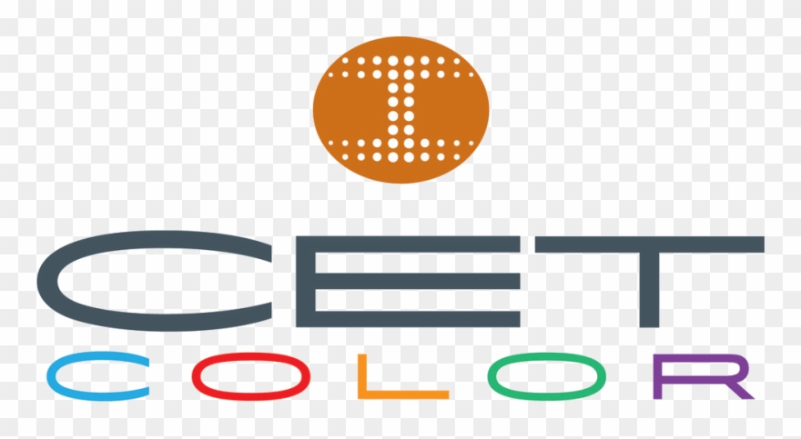 Printer Clip Art - Png Download