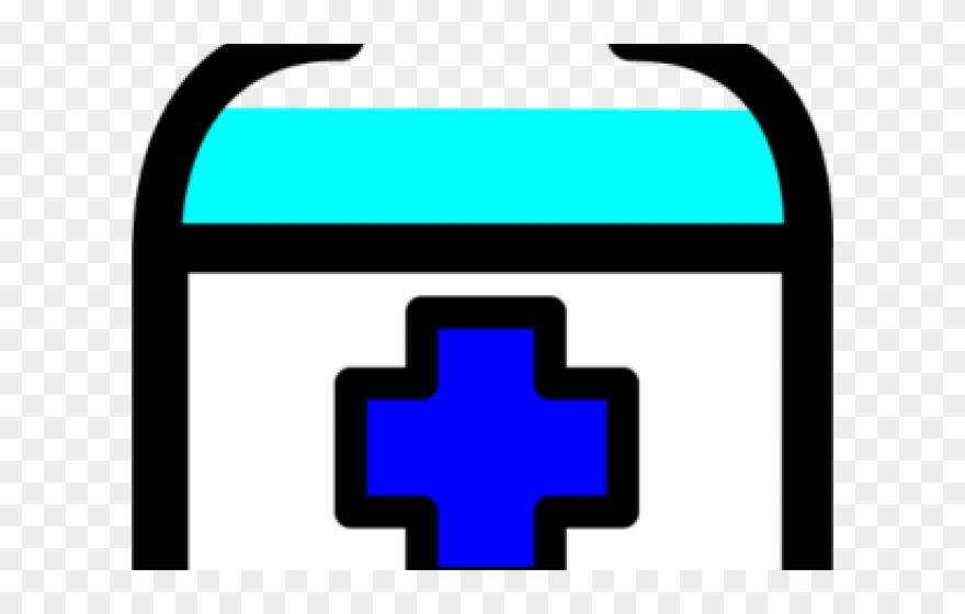 Drugs Clipart Rx Pill - Png Download