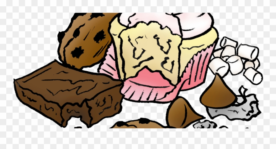 Geology Clipart Scientific Observation - Png Download