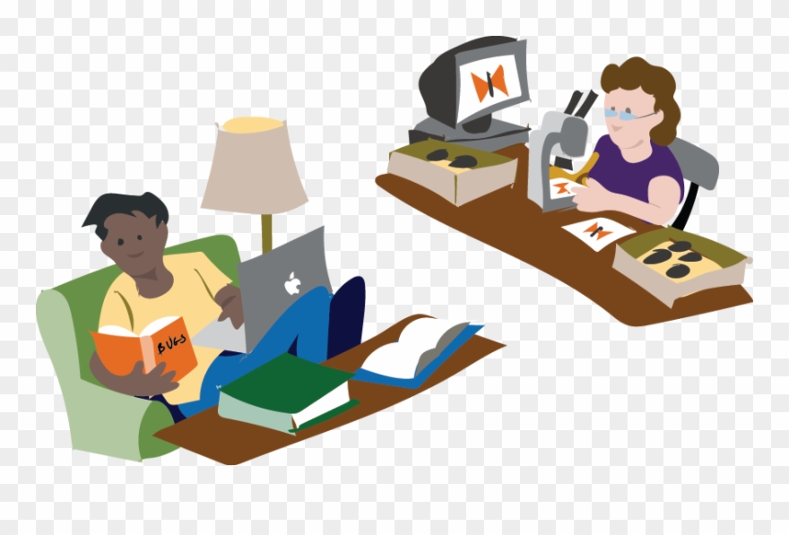 But Recruiting Skilled Identifiers To Review Observations Clipart