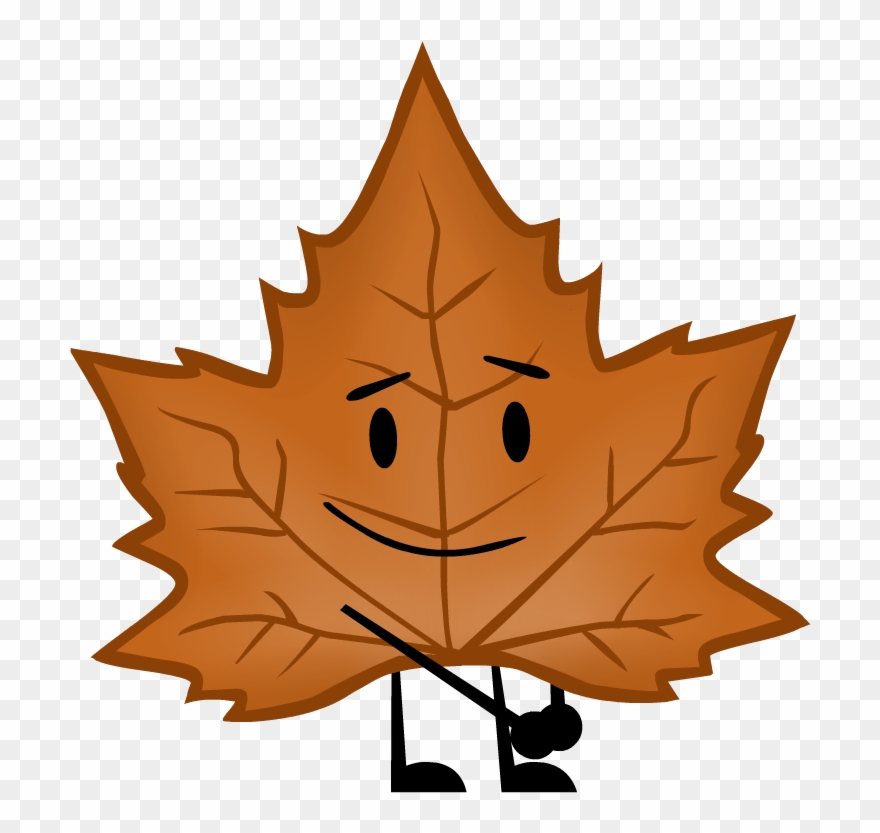 Autumn Clipart
