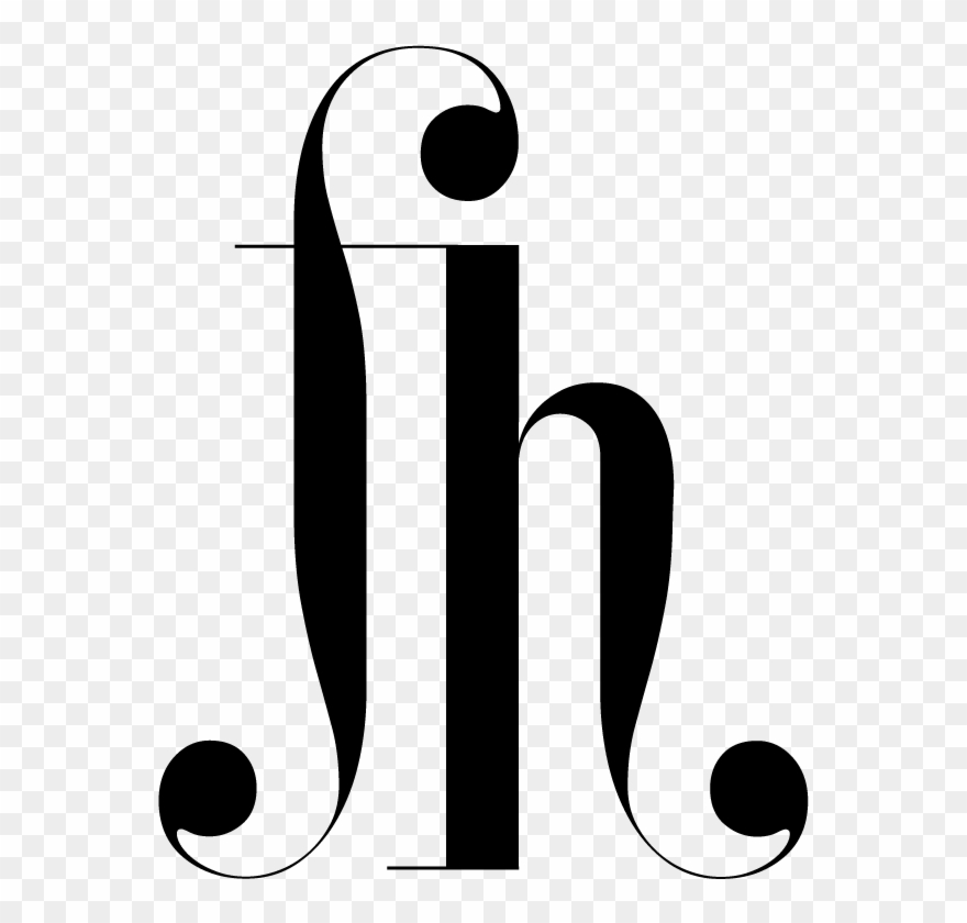 Unlimited Clipart Fancy Symbol - Png Download