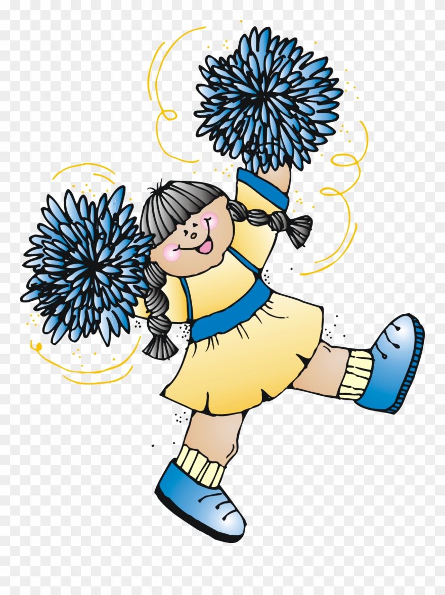 You Might Also Like Clipart