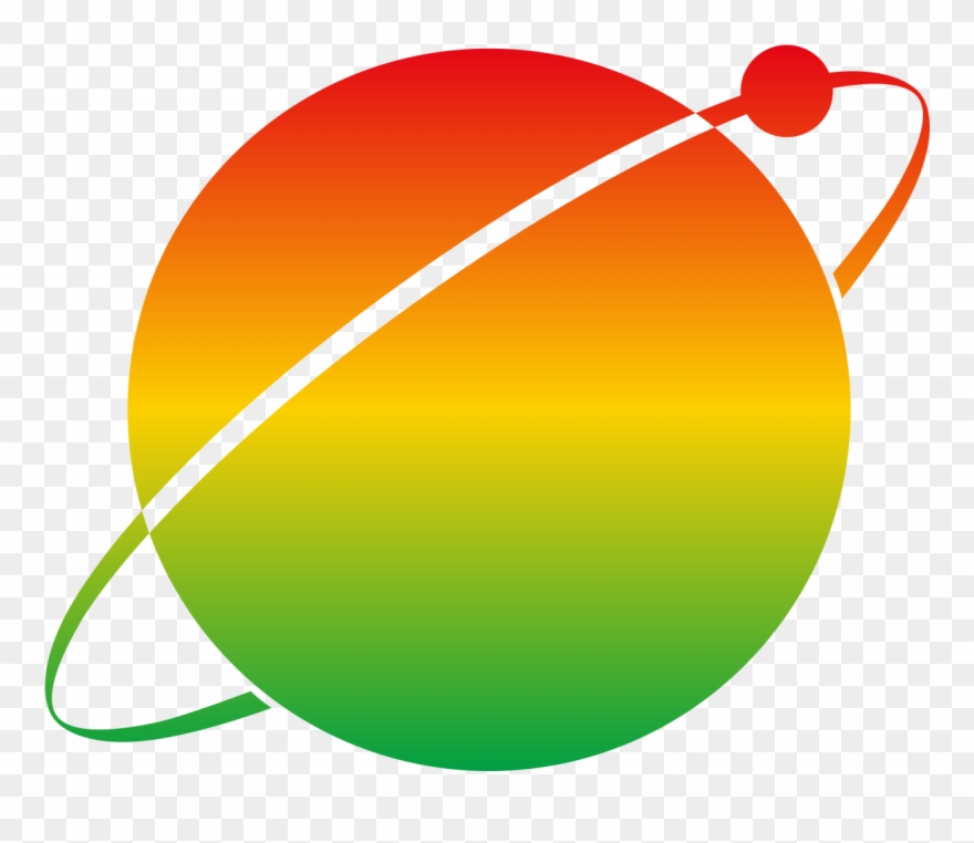 Chicka Chicka Boom Boom Tree Clipart - Png Download