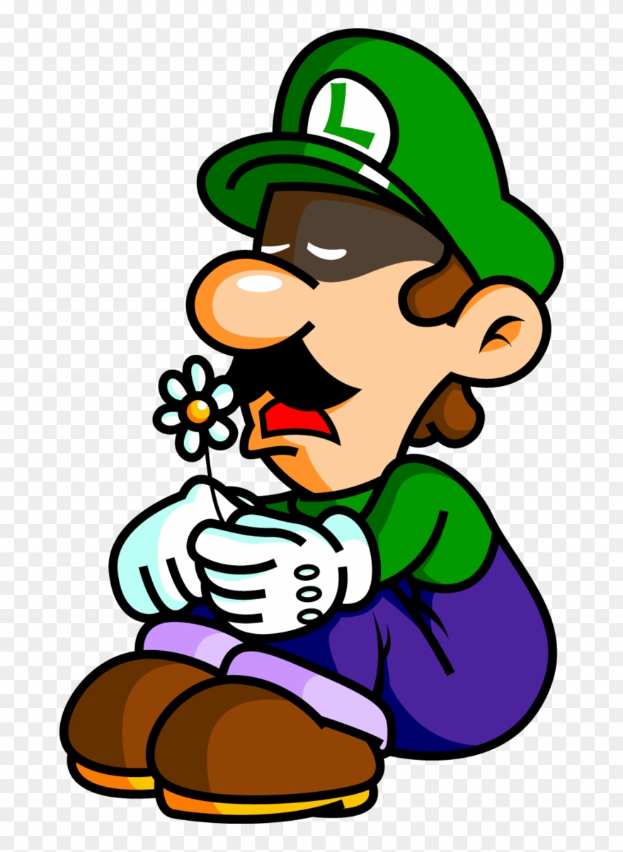 There Were No Trick Or Treaters In My Neighborhood Clipart