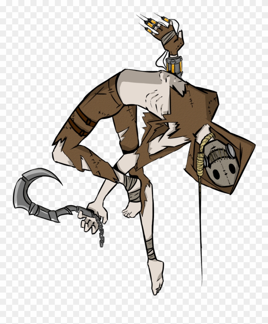 2/26/18 Bring My Boy Back Clipart