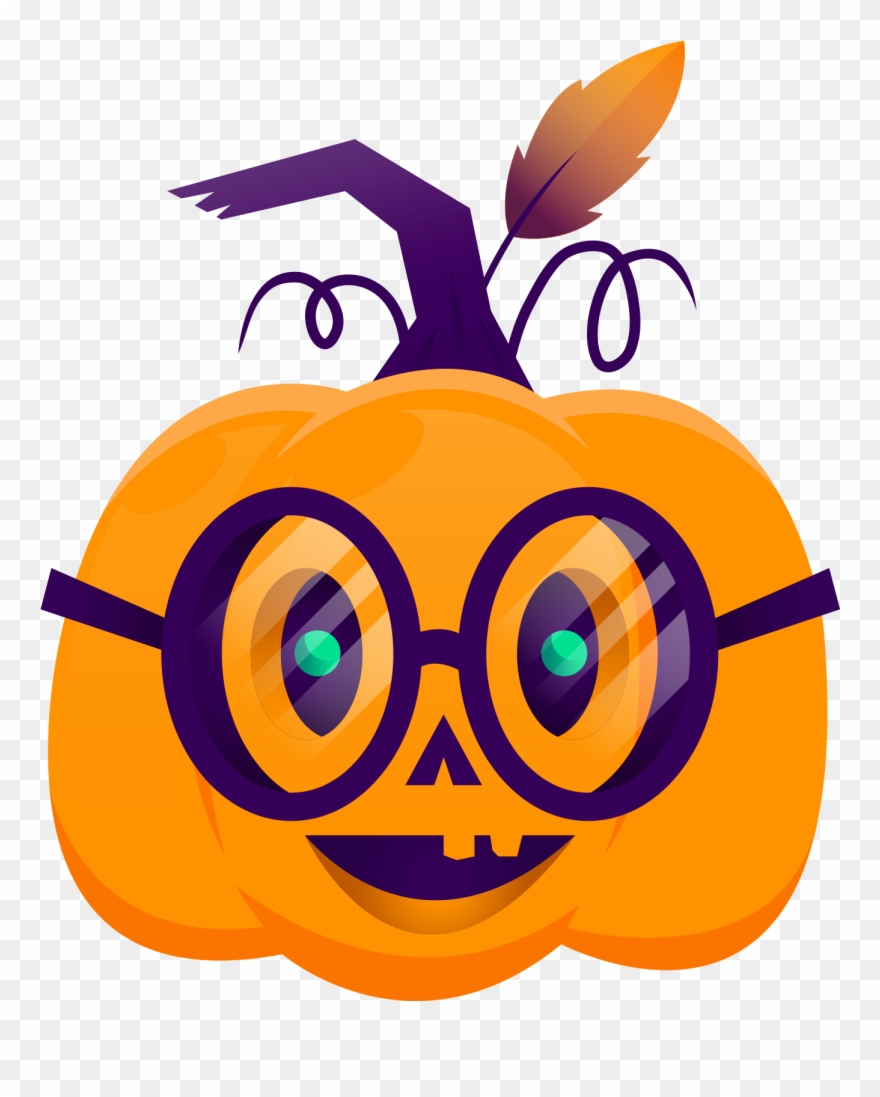 Stay Safe On The Street Clipart