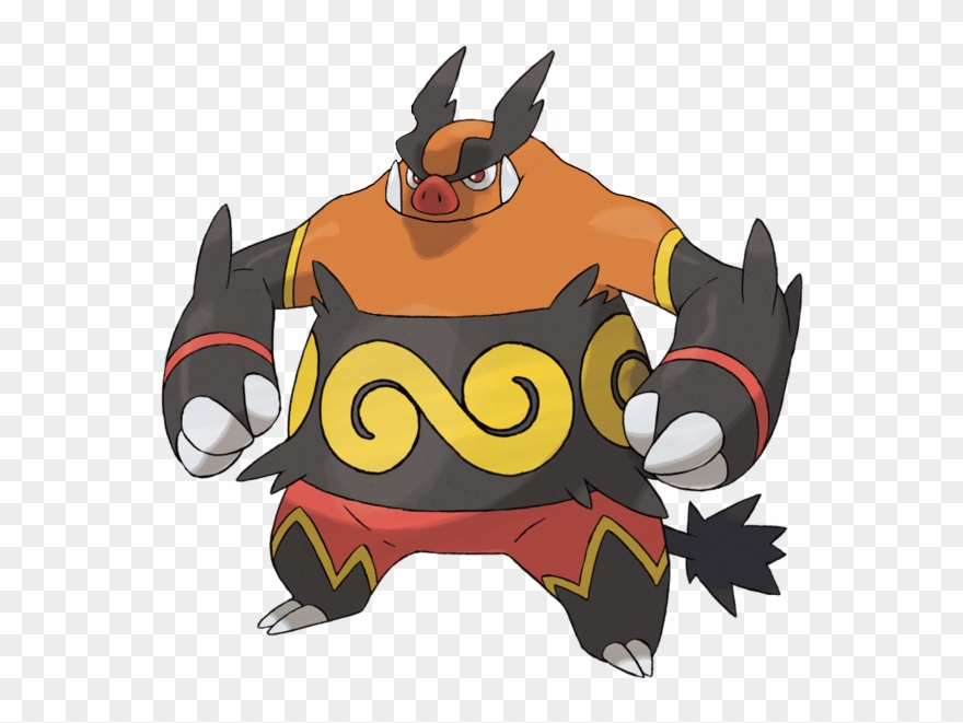 Dare Bring Light Into My Lair , Clipart