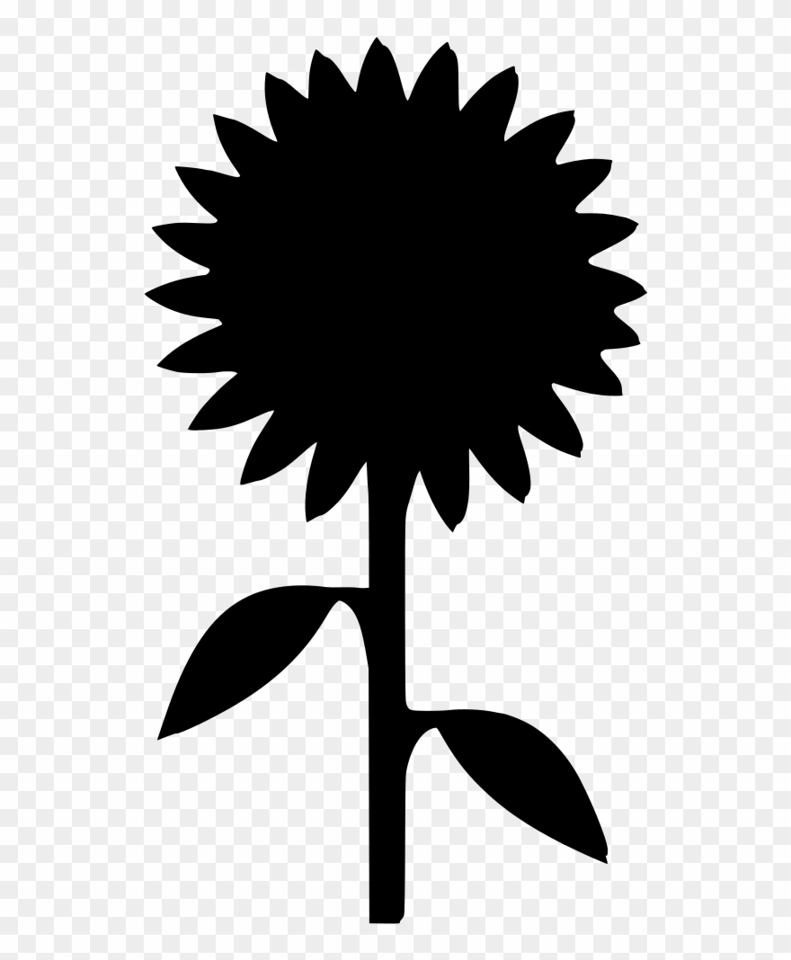 Info Clipart