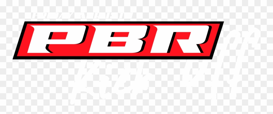 Featuring The Bud Light Buck Off Mechanical Bull Riding Clipart