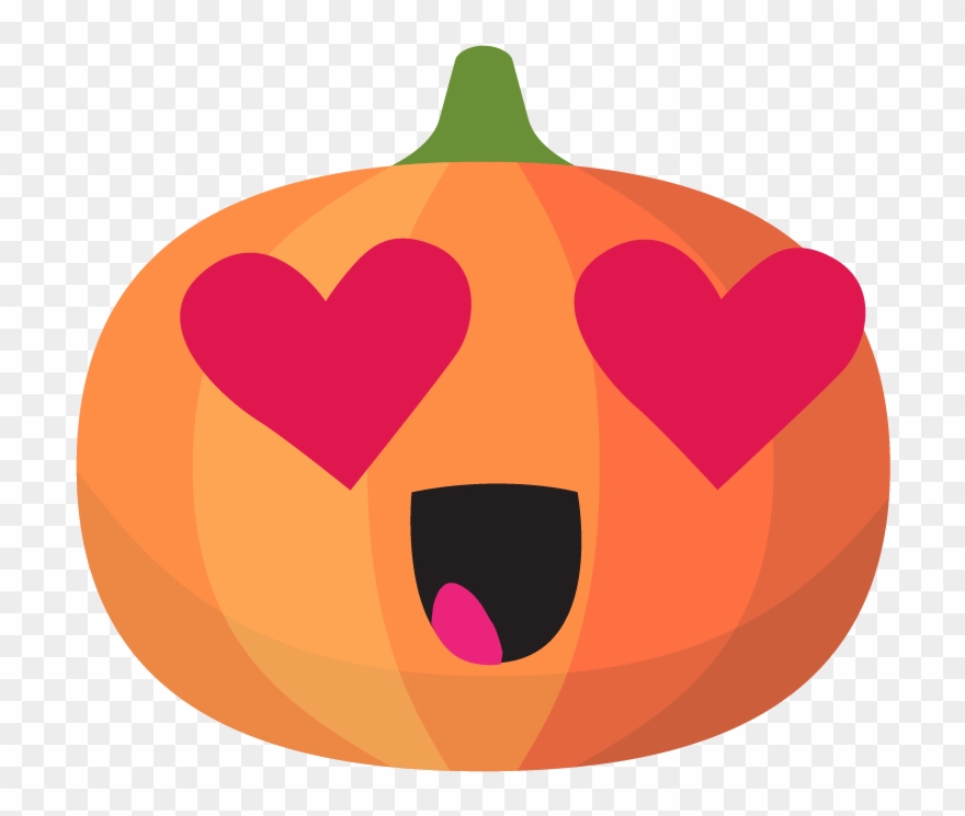 Pumknmoji Messages Sticker-10 Clipart