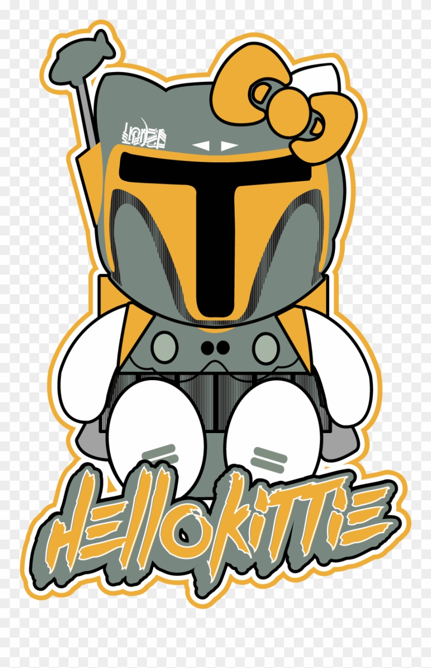 Available In Different Color Shirts Clipart