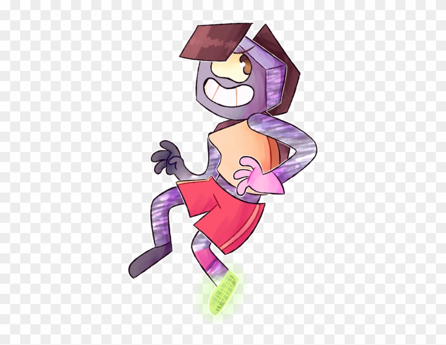 Baby Boy, Baby Clipart