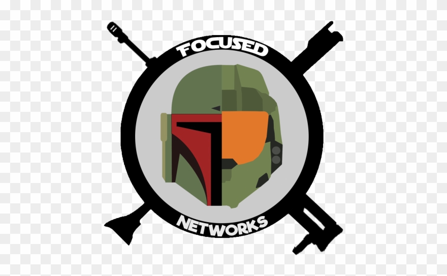 Toggle Navigation Clipart