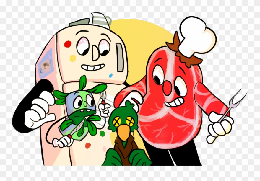 “ Day Four Clipart