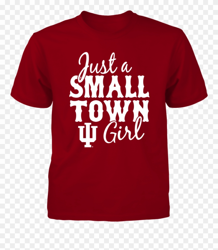 Girl Shirts Png Clipart