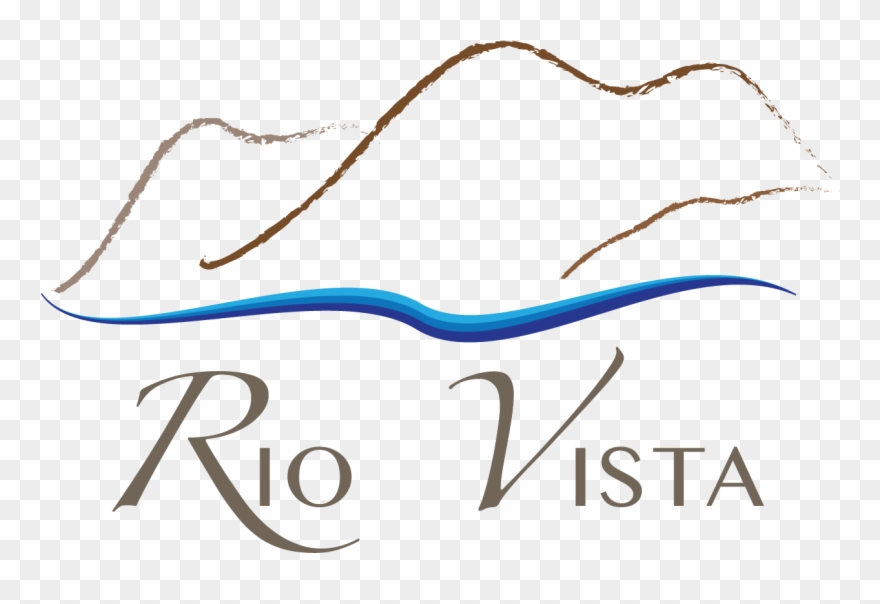 The Pointe Rio Vista Clipart