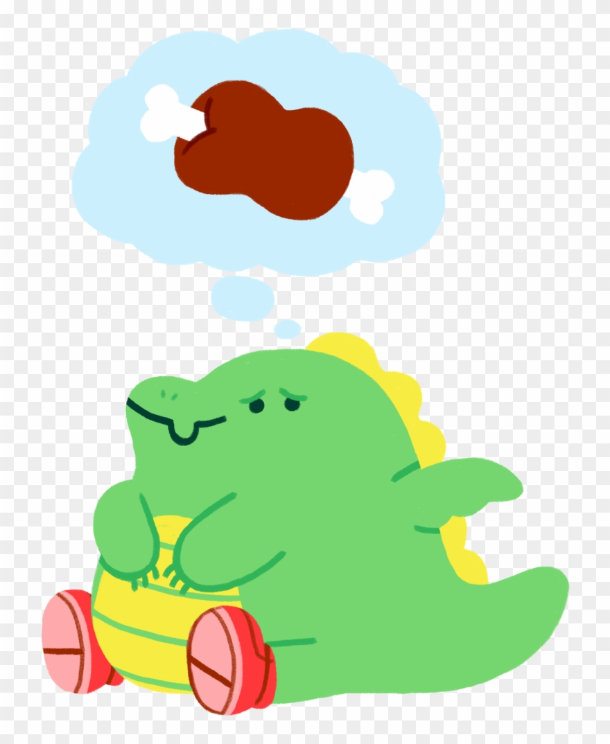 Got Cake Tho Clipart