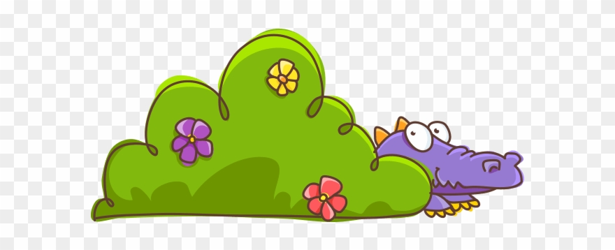 Click Image To Enlarge Clipart