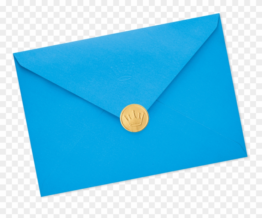 Seder Plate Painting Passover Card Clipart