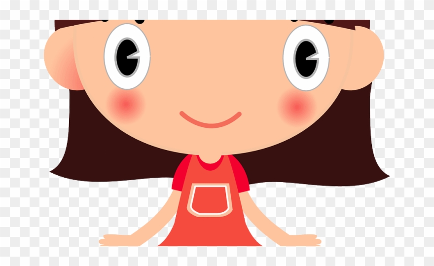 Start Your Own Kids Party Planning Business Clipart