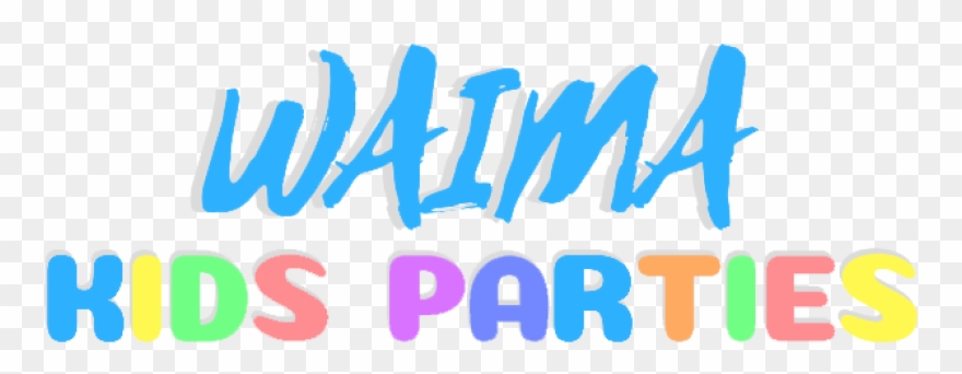 Book A Party Clipart