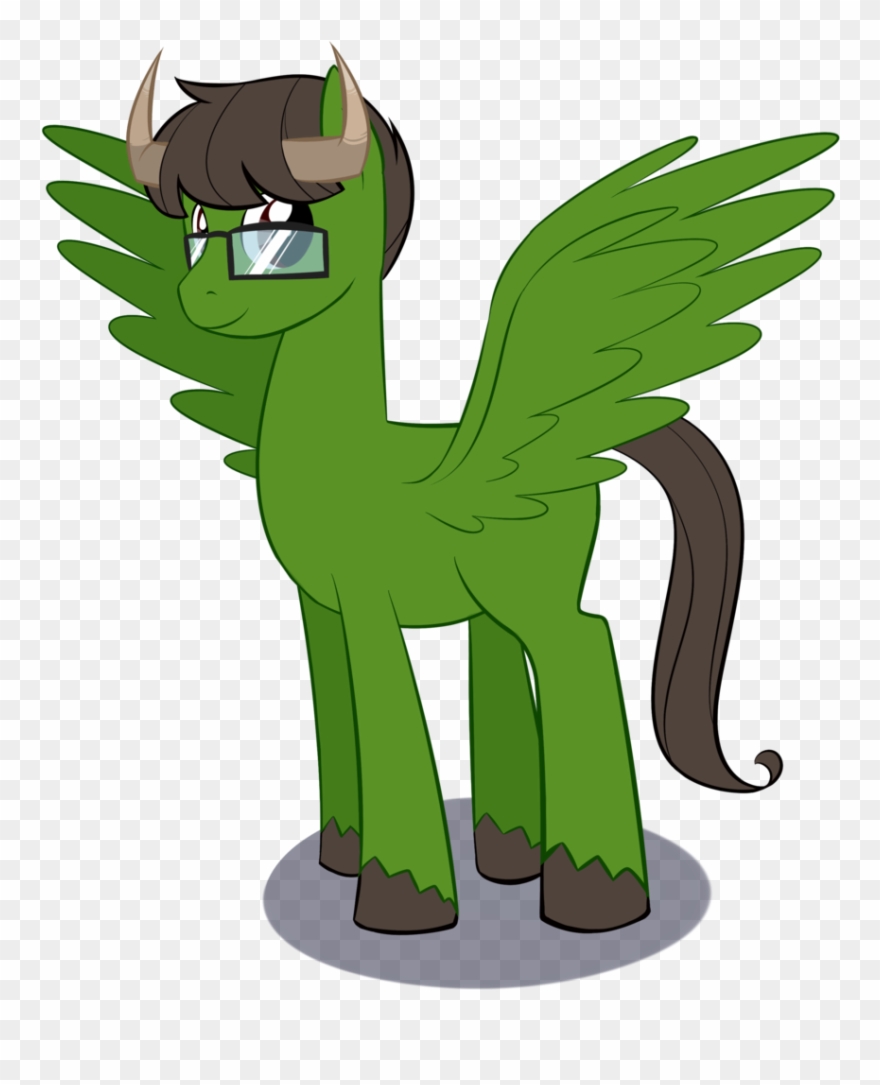 Transparent Bull Horn Cartoon Clipart