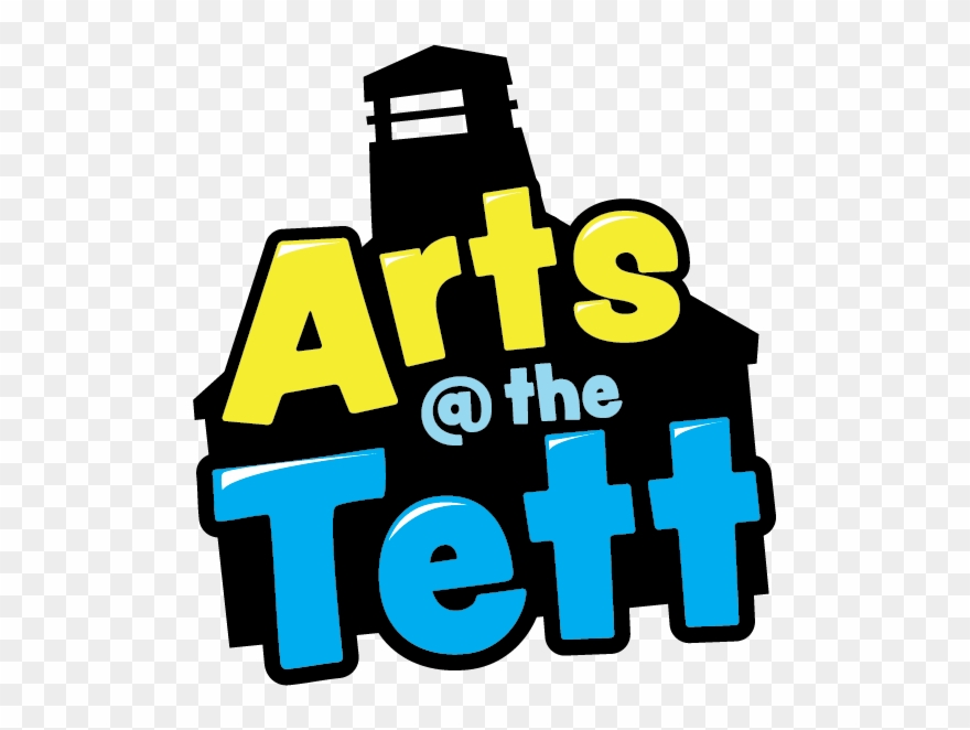 Fibre Arts, Screen Printing, Contemporary Art, And Clipart