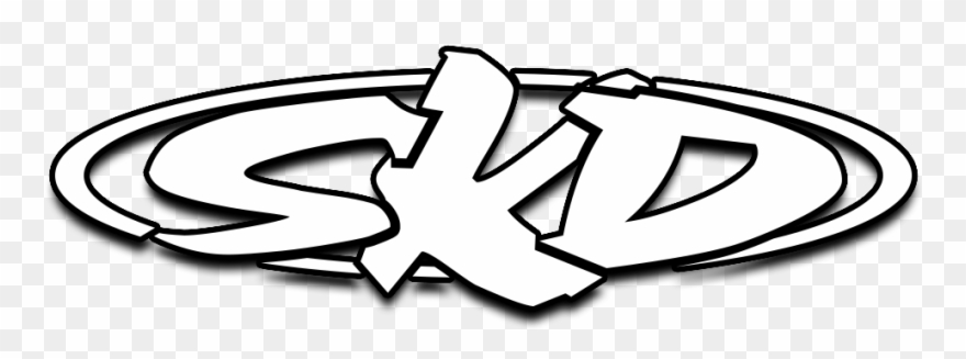 Custum Vinyl Graphics And Screen Printing Clipart