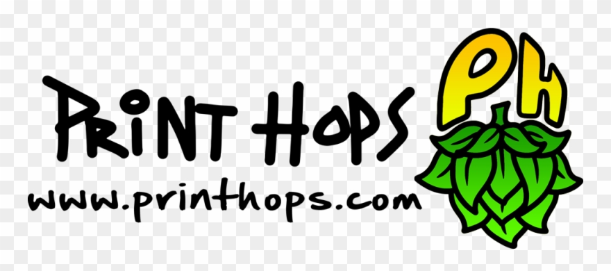 Get Your Free Quote Today Clipart
