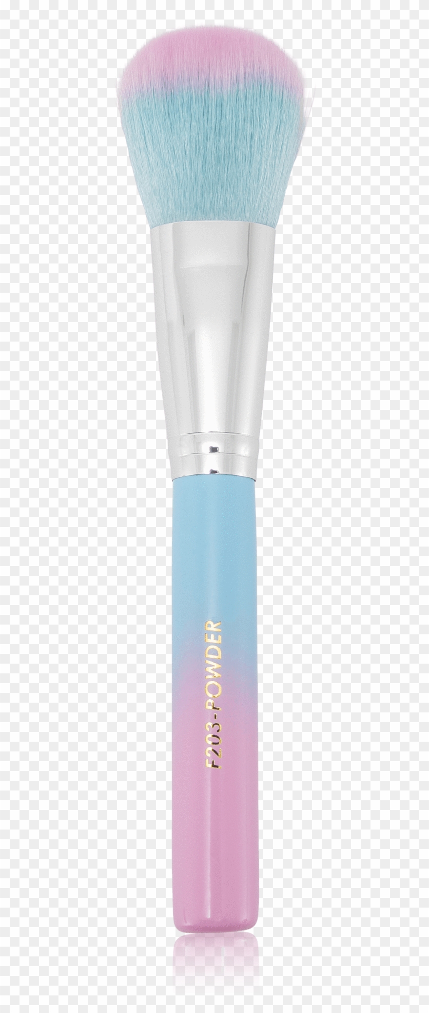 The Beauty Crop Clipart