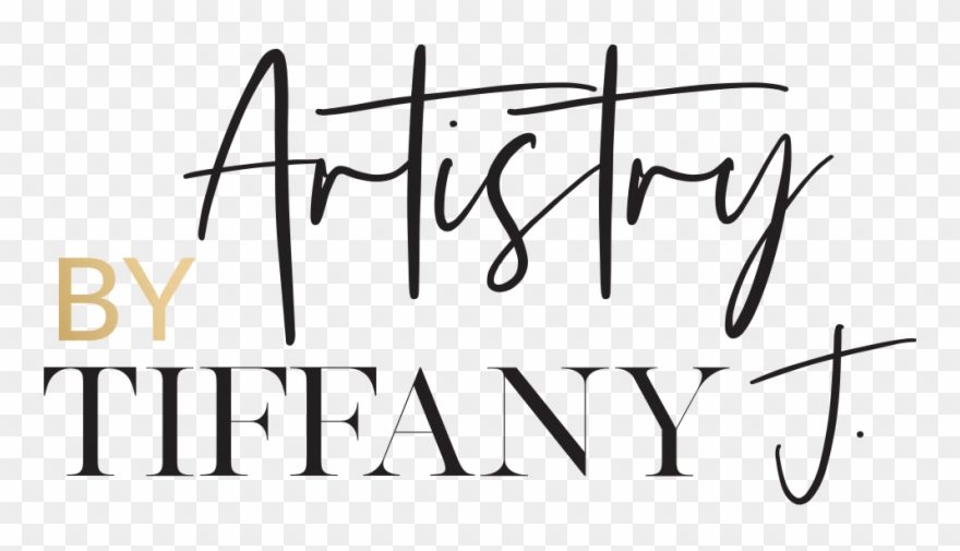 Artistry By Tiffany J Clipart