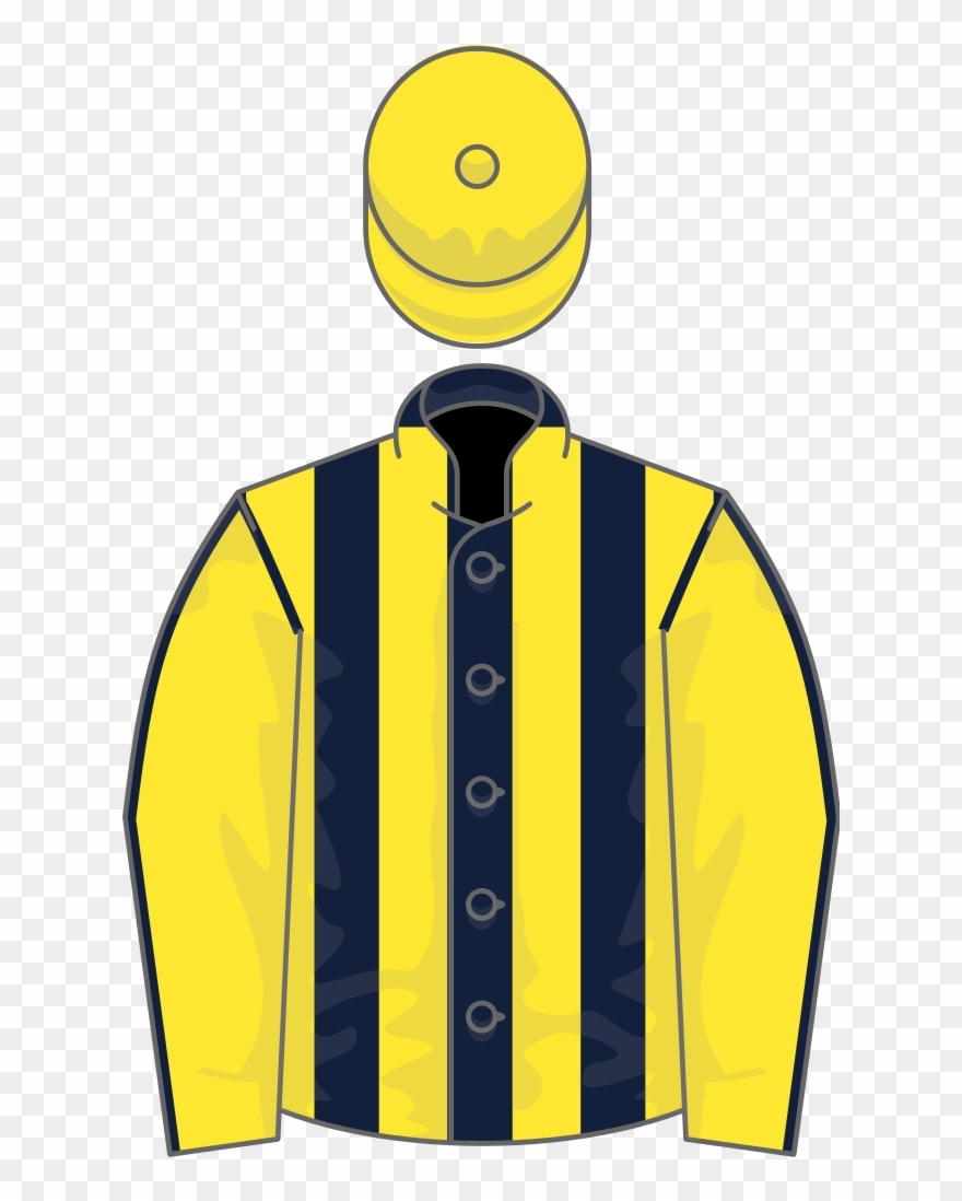 Owner Mr A J Ilsley Clipart