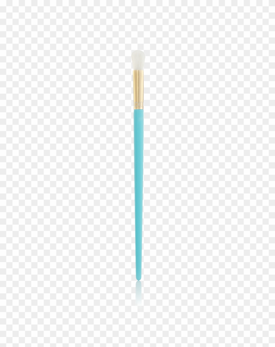 Cxo Blending Brush Clipart