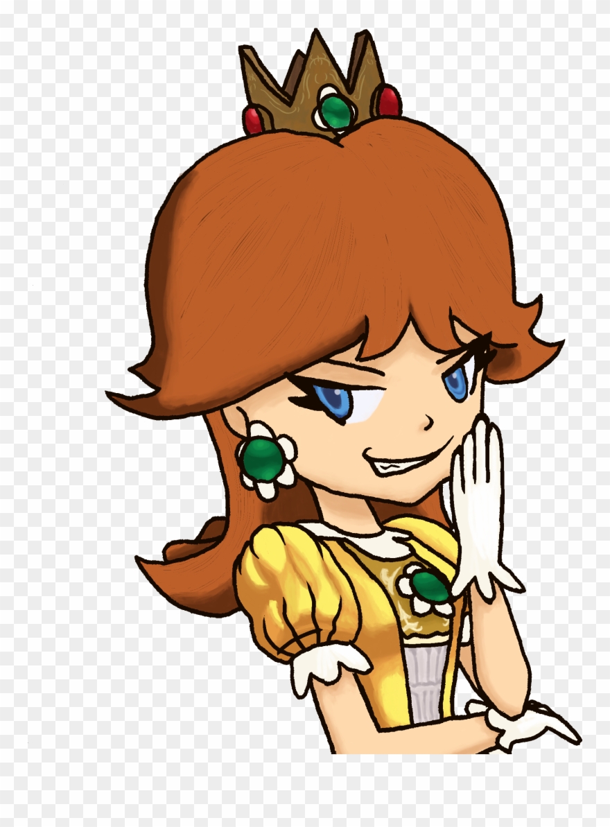 Celtics Live Stream Reddit Clipart