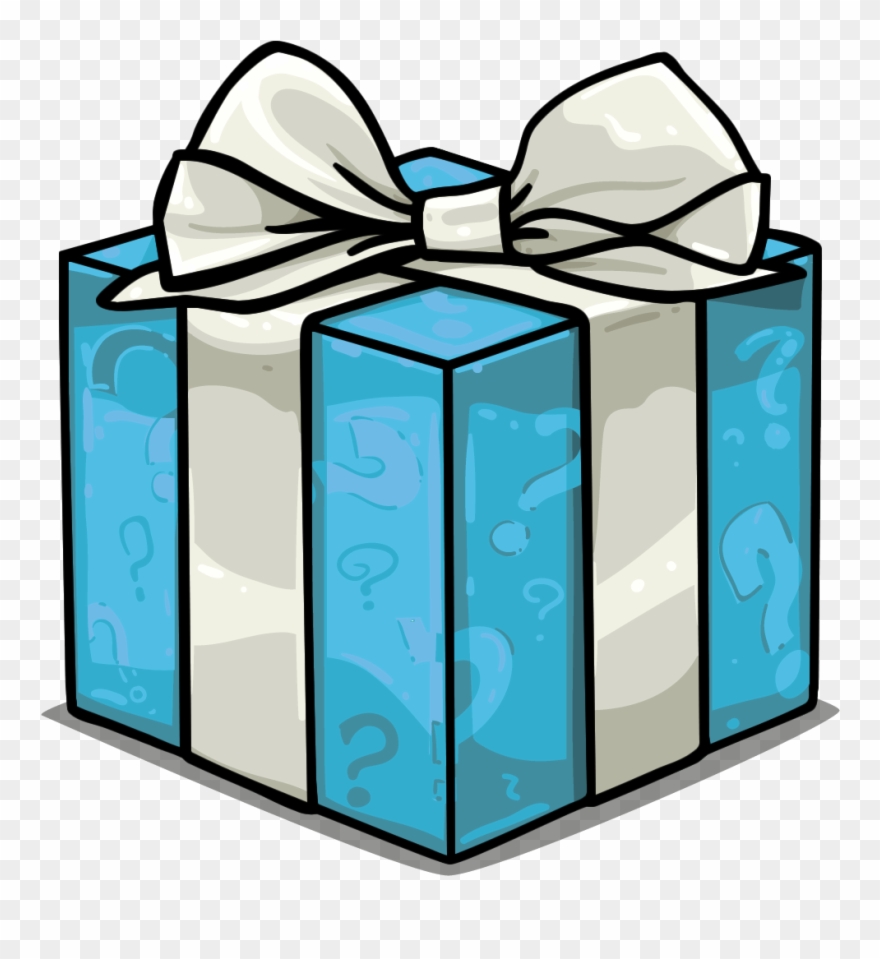 Thank You For Your Registration Clipart