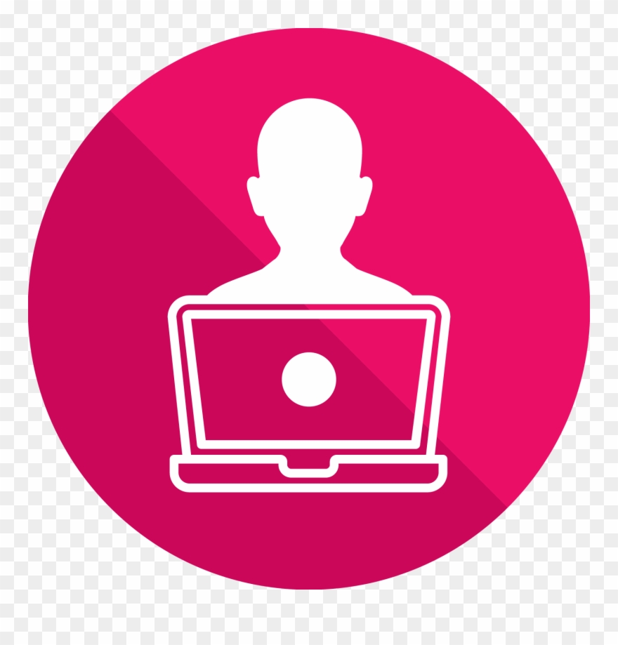 Venues & Destinations Clipart