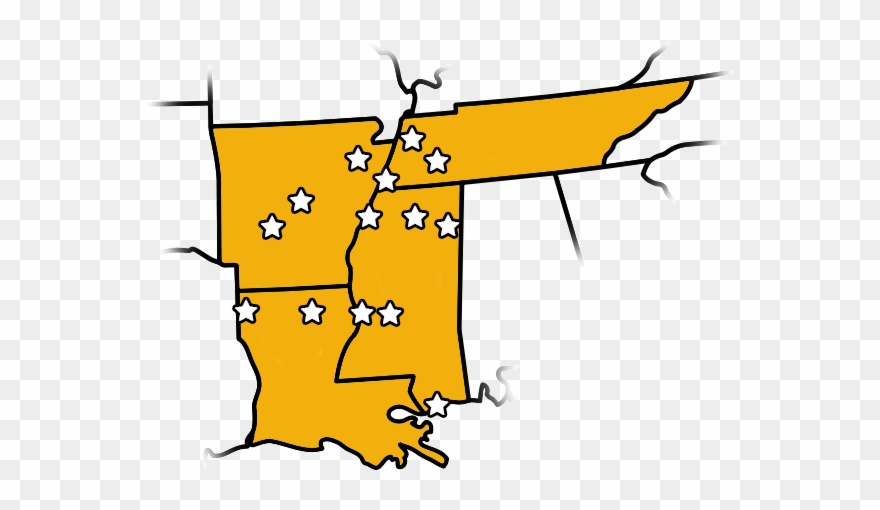 And Years Of Experience Producing Events From Intimate Clipart