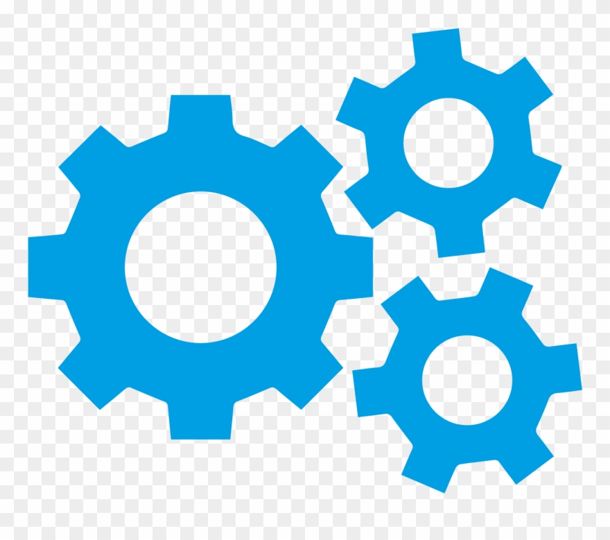 Event Production Clipart