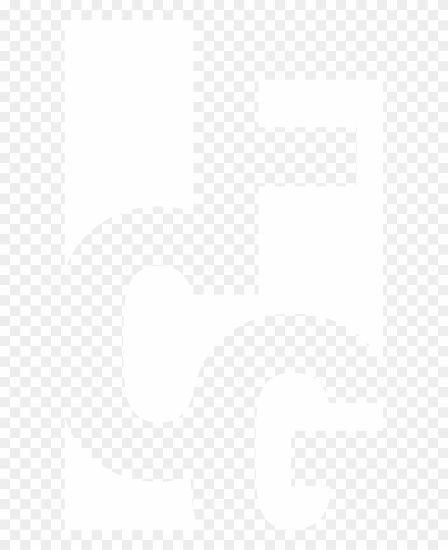 Fashion Germany Premium Berlin Highlights Clipart