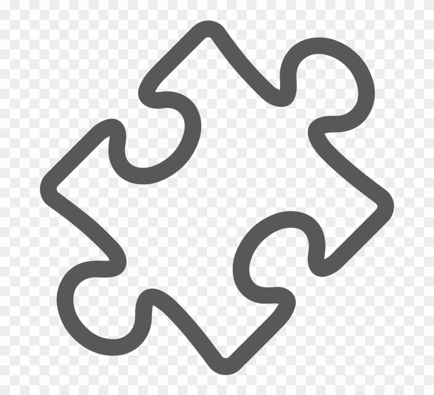 Conference And Exhibition Management Clipart