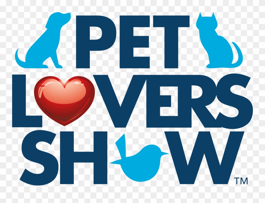 Event Management International © Clipart