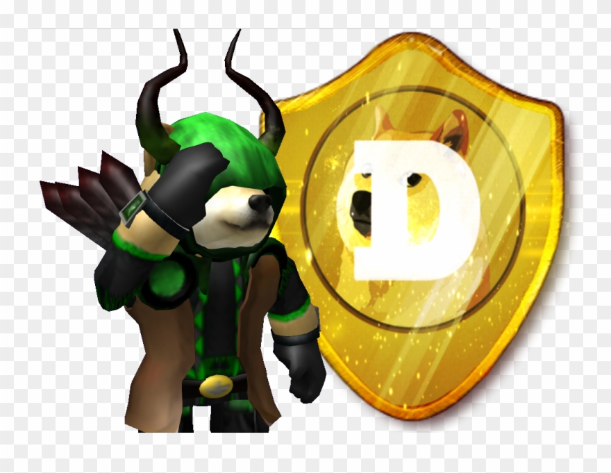 Grand Theft Auto V Green Cartoon Fictional Character Clipart