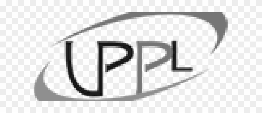 United Power Points Clipart