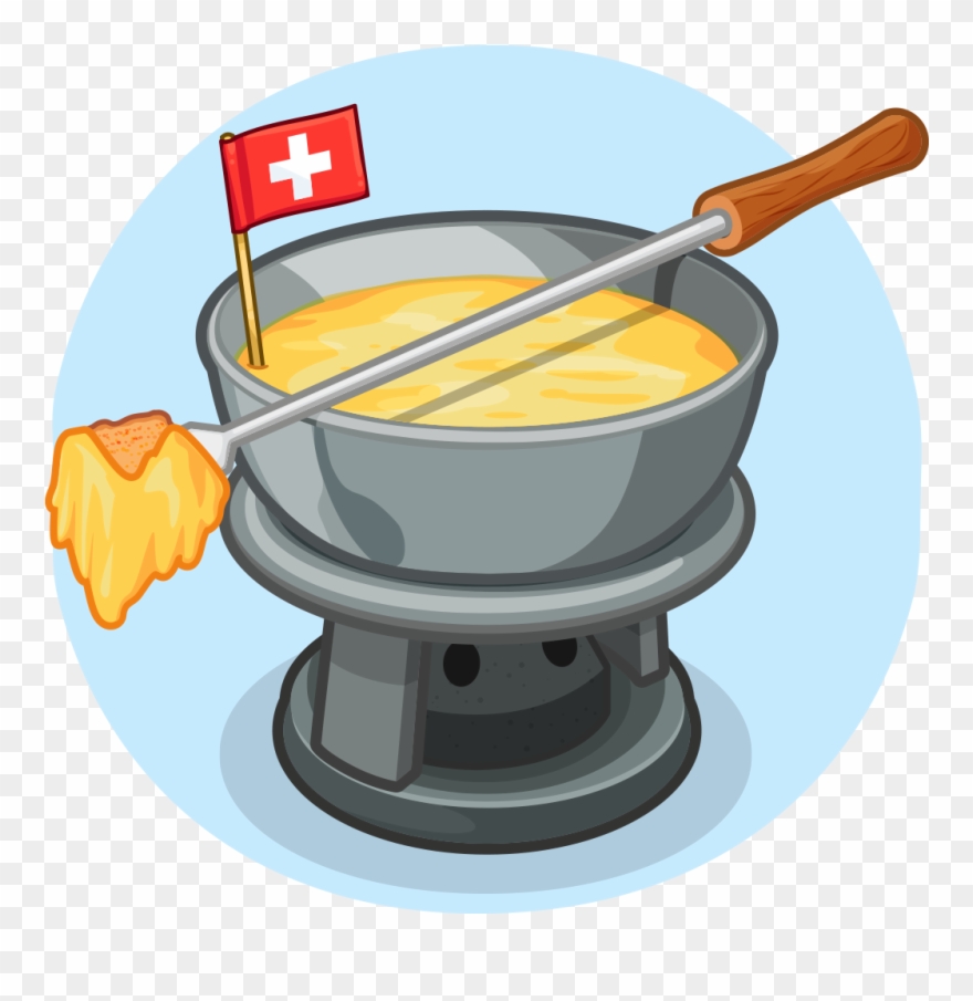 Find Near Me Clipart