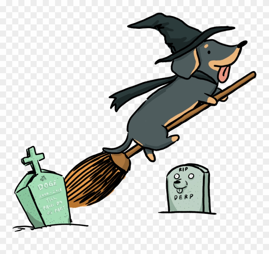 A Time To Learn Clipart