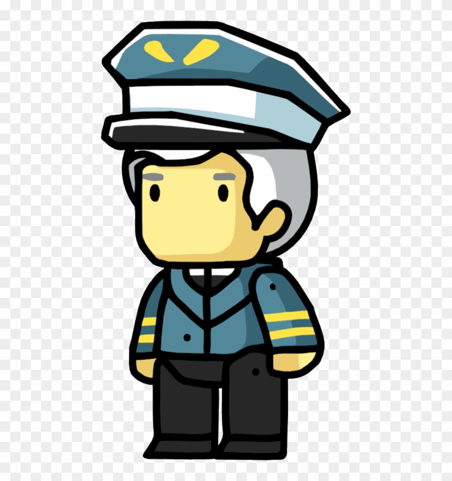 Pilot Clipart
